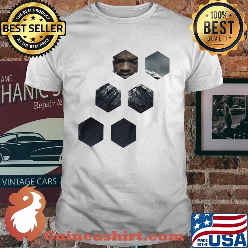 Marvel heroes rip black panther chadwick 2020 shirt