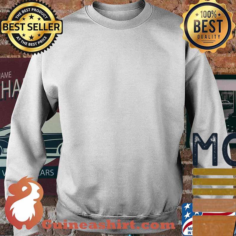 Monat girl classy sassy and a bit smart assy vintage retro s Sweater