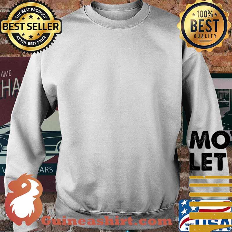 MOVE OVER BOYS LET THIS OLD MAN SHOW YOU HOW TO BE A TRUCKER VINTAGE RETRO SHIRT Sweater