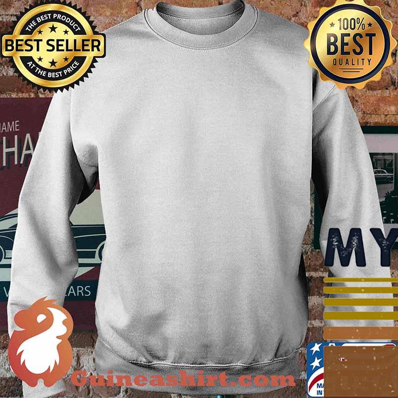 MY PARROT AND I TALK SHIT ABOUT YOU VINTAGE RETRO SHIRT Sweater