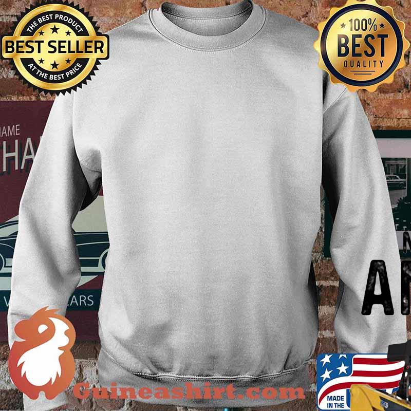 NEVER UNDERESTIMATE AN OLD MAN WITH A SKID-STEER LOADER WHO WAS BORN IN DECEMBER MOON SHIRT Sweater