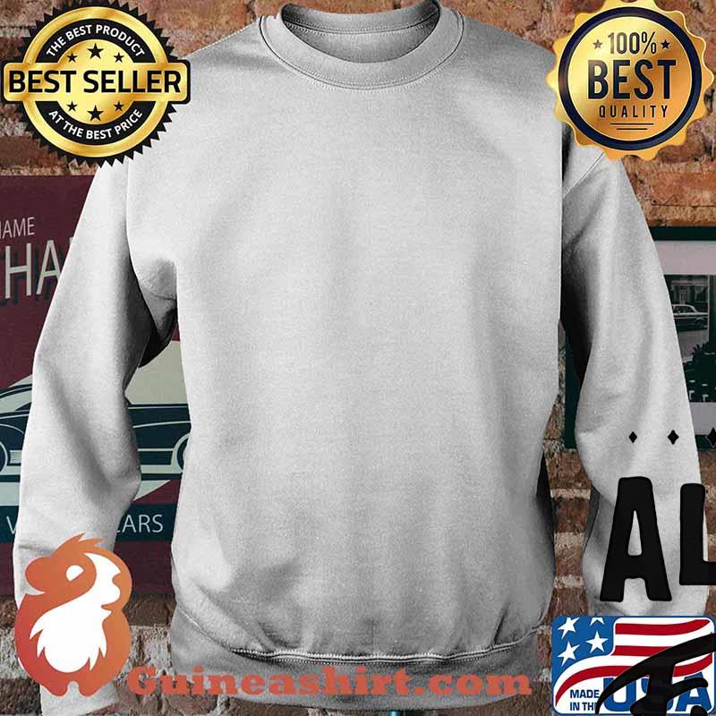 Official I'm Not An Alcoholic But My Friends Are So When They Drink I Do Too Cause I'm Supportive Like That Shirt Sweater