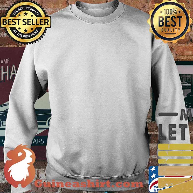 Official Move Over Girls Let This Old Lady Show You How To Be A Phlebotomist Vintage Retro Shirt Sweater