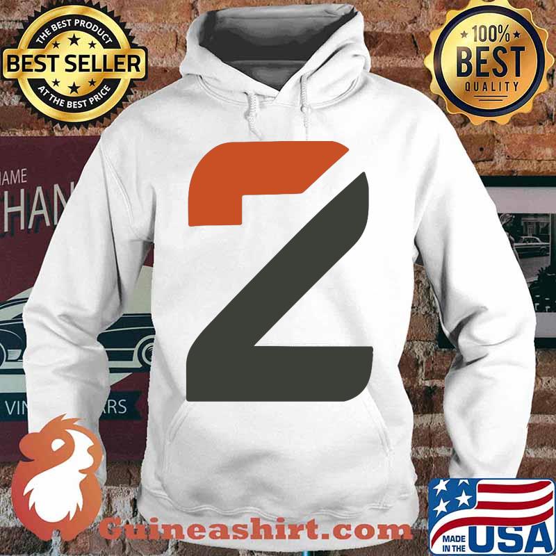 Official sign 2 s Hoodie