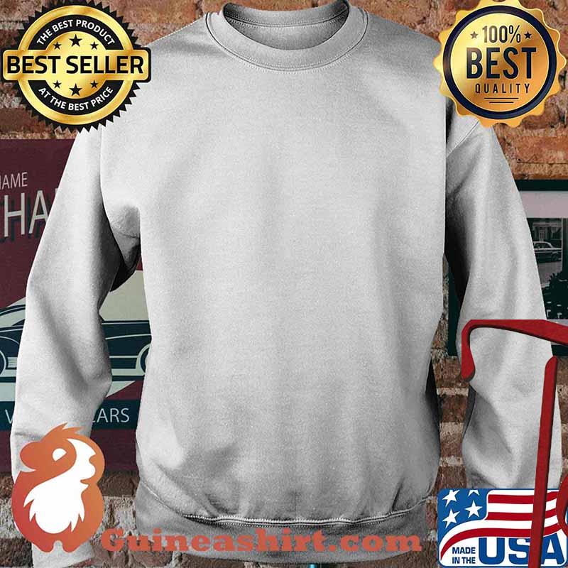Official towanda eggplant fruit s Sweater