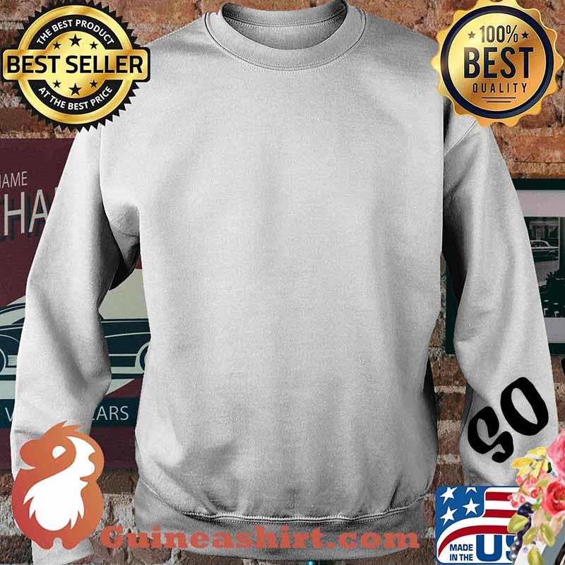 Owl so many books so little time flowers s Sweater