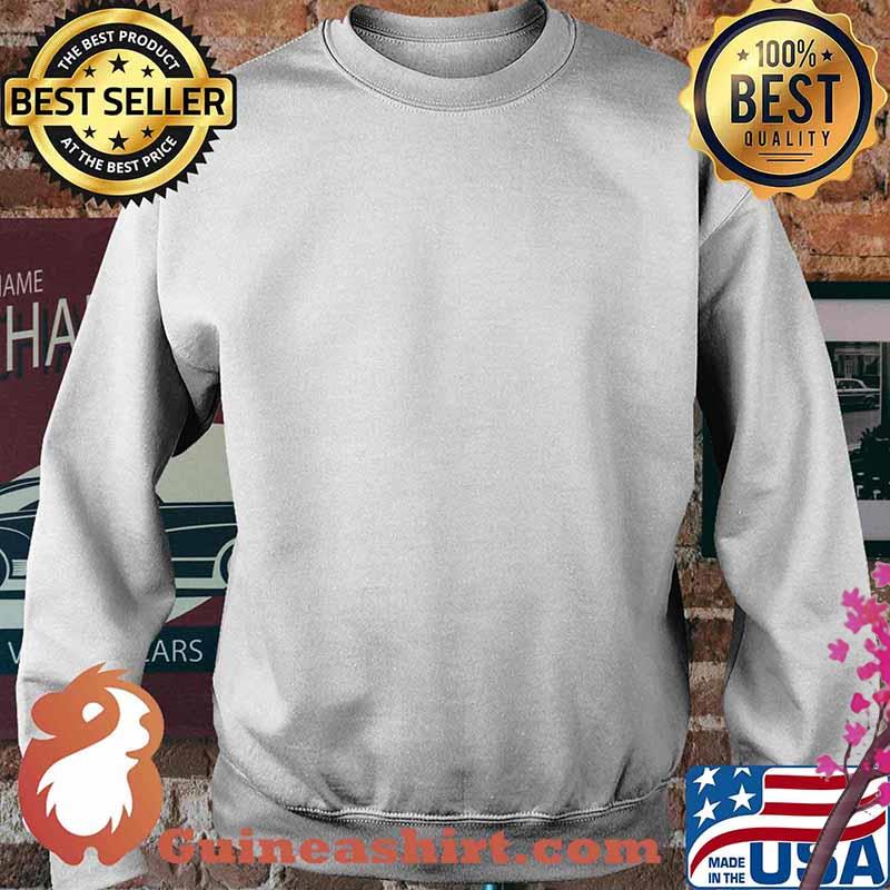 Peace bus cats no one fights alone pink leaves tree cancer awareness s Sweater
