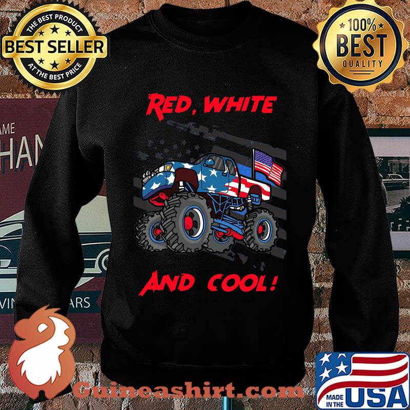 phi18032013 Sweater