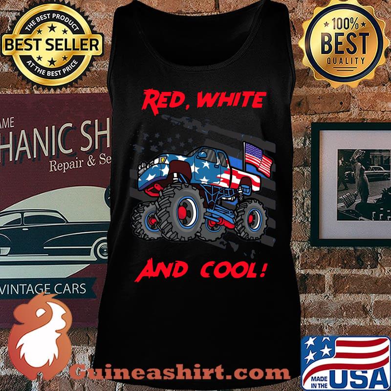 phi18032013 Tank top