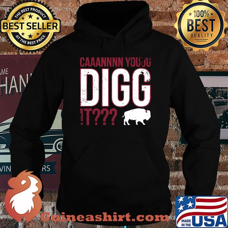 phi18032018 Hoodie
