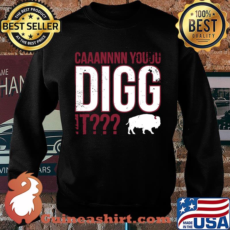 phi18032018 Sweater