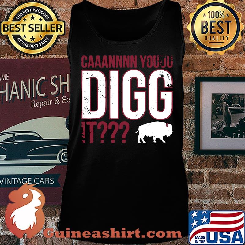 phi18032018 Tank top