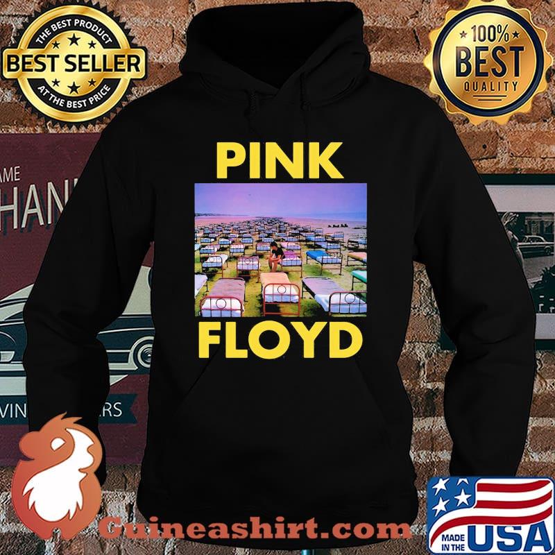 Pink floyd momentary lapse of reason s Hoodie