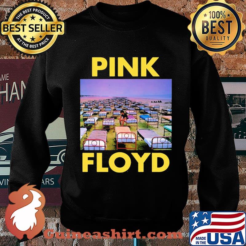 Pink floyd momentary lapse of reason s Sweater