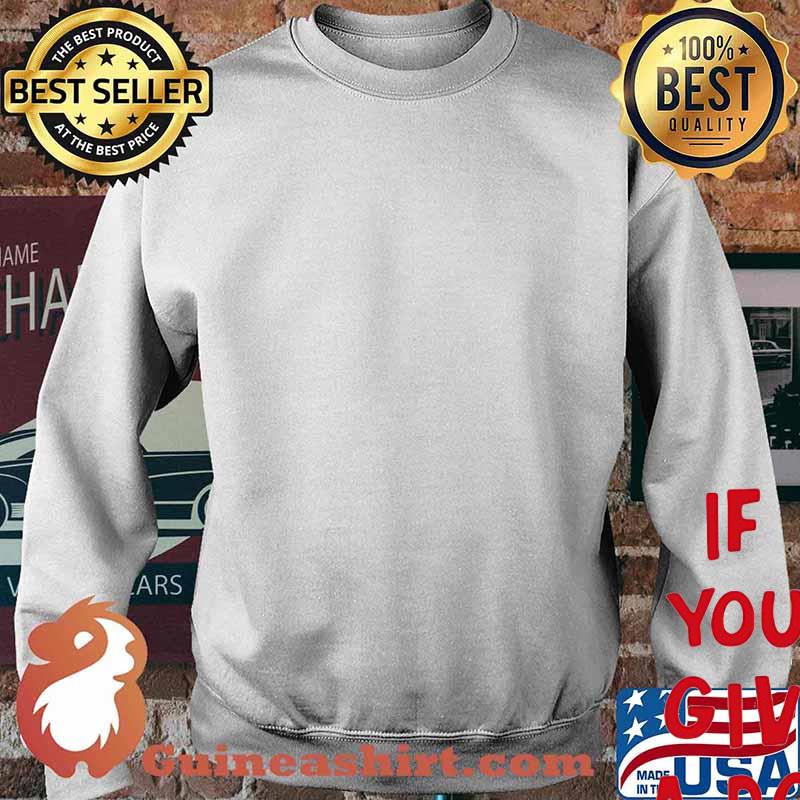 Poodle if you give a dog a mask he can go back to school apple s Sweater