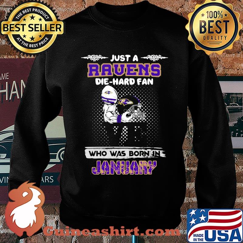 ravens-jan-ravens-ravens-f Sweater