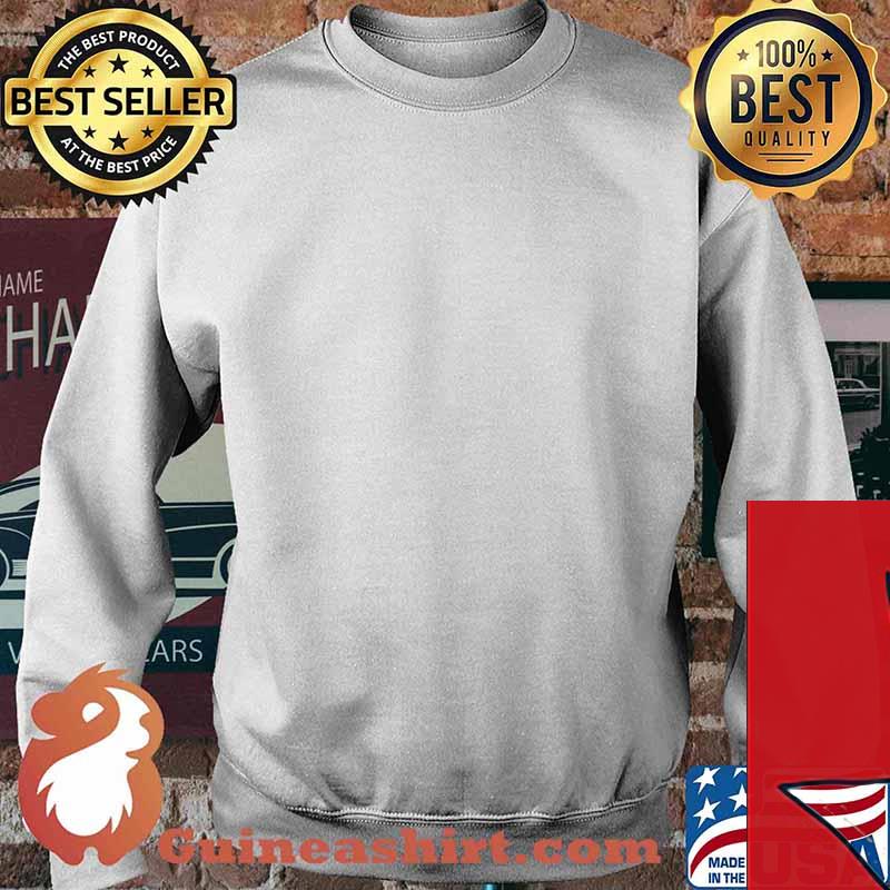 Rick science alcoholic cartoon s Sweater