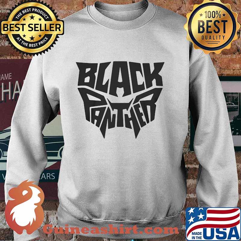 Rip Black Panther Chadwick Boseman Marvel s Sweater