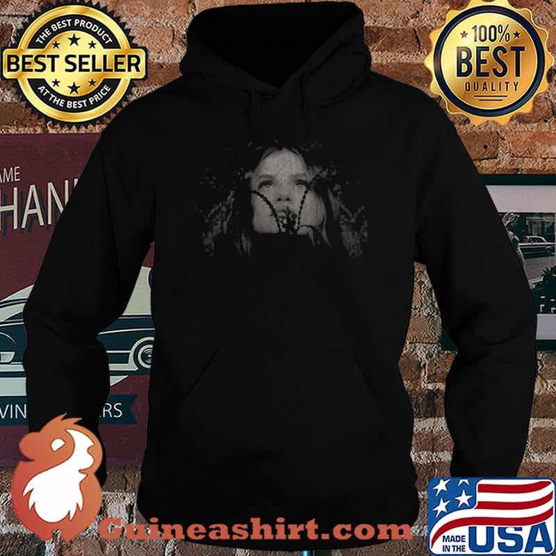 Selena gomez lose you to love me s Hoodie