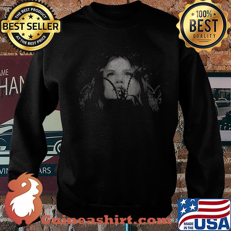 Selena gomez lose you to love me s Sweater