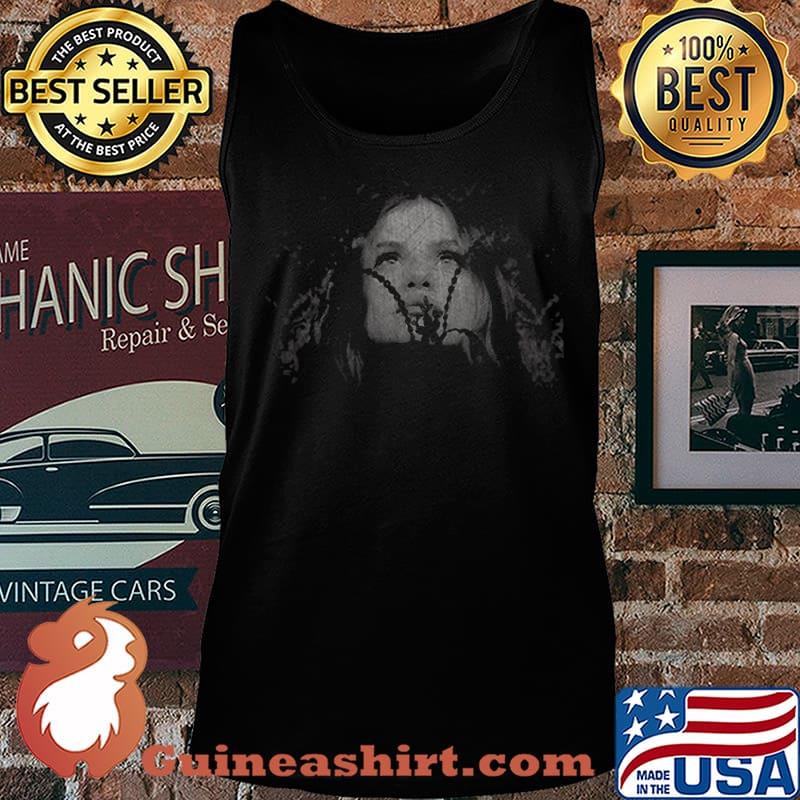 Selena gomez lose you to love me s Tank top