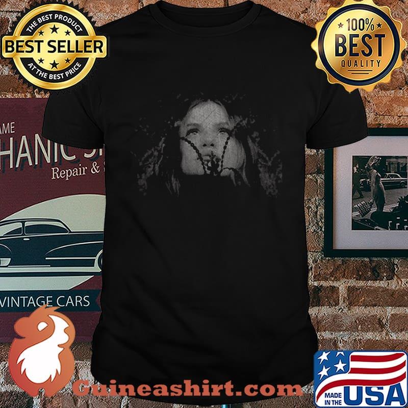 Selena gomez lose you to love me shirt