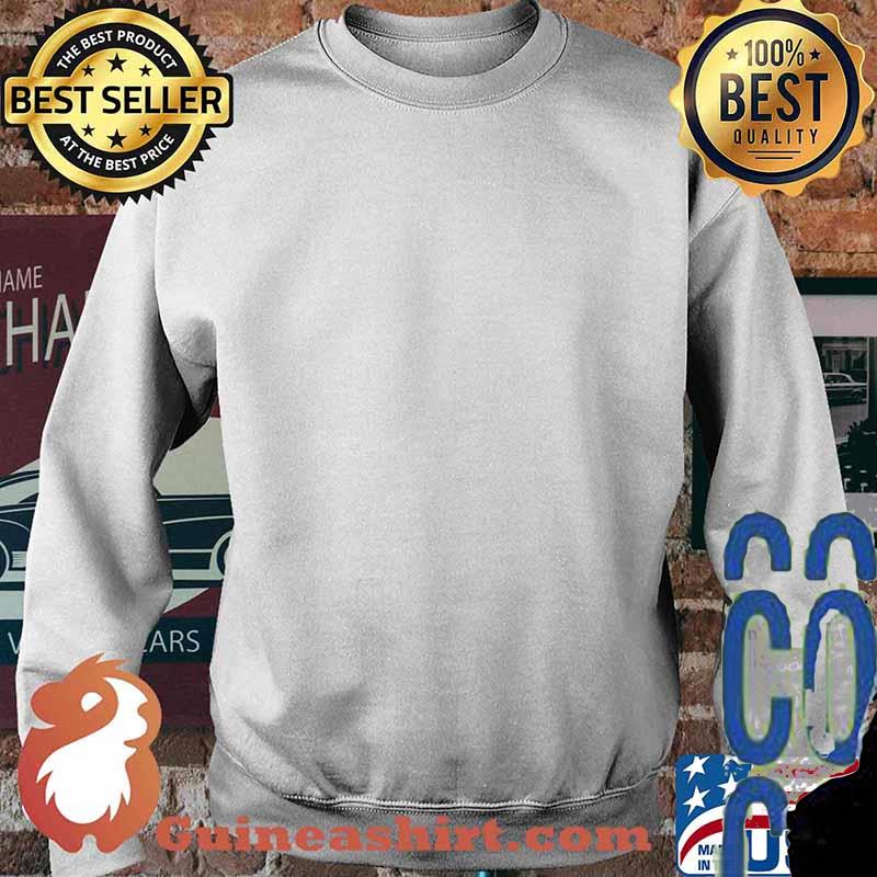 Team cousin greg succession s Sweater