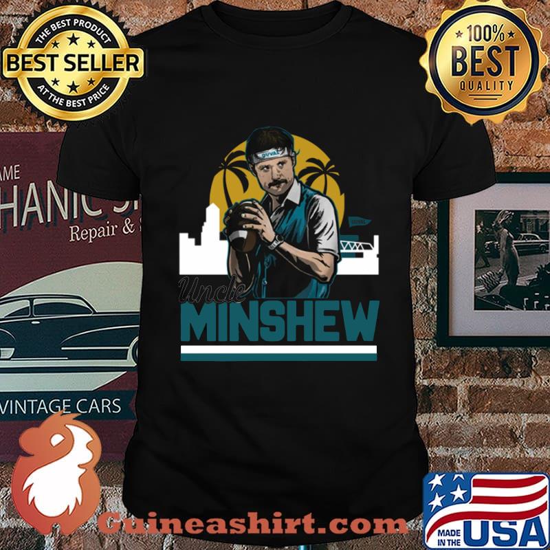 The gardner minshew collection shirt