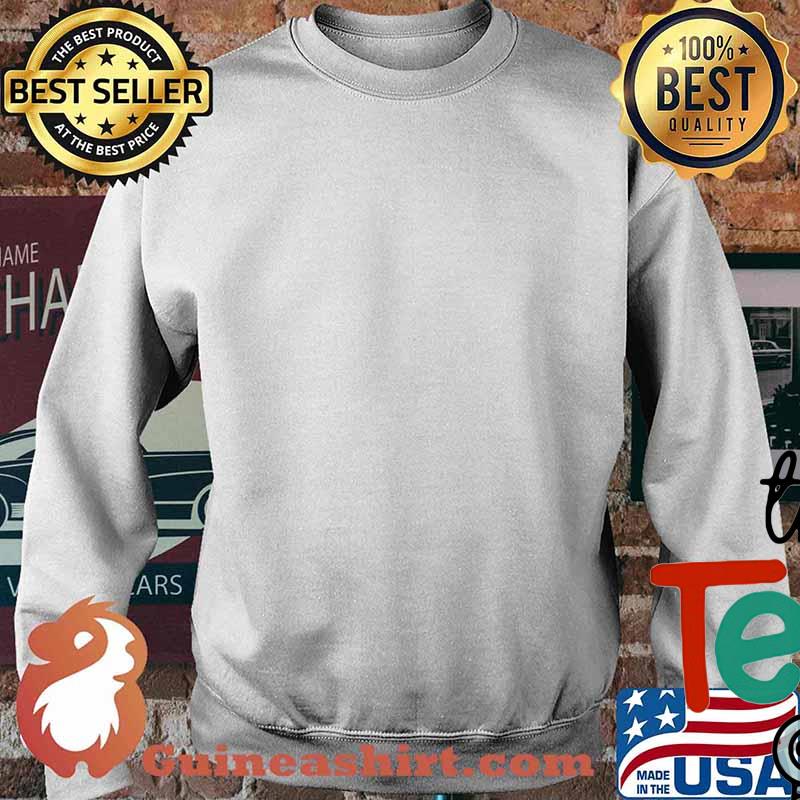 THIS IS WHAT TEACHING IN 20-21 LOOKS LIKE DUCK WEAR MASK SHIRT Sweater
