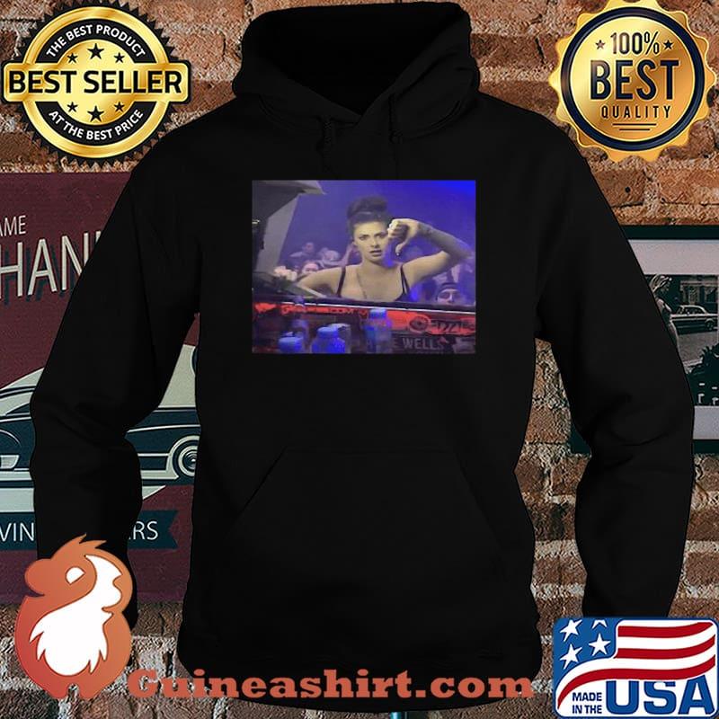 Too fast lil texas x space yacht collab s Hoodie