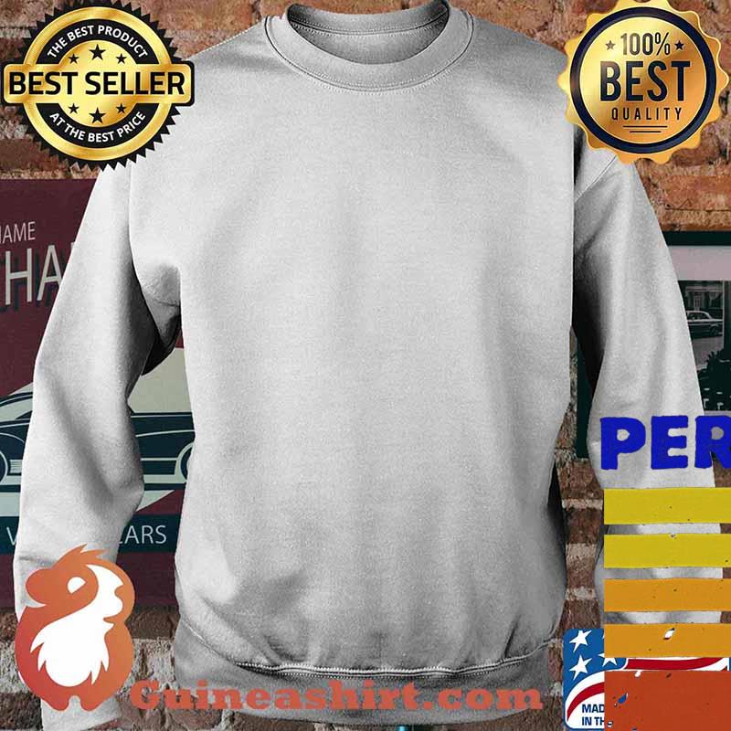 Trump person woman yosemite man camera tv vintage retro s Sweater