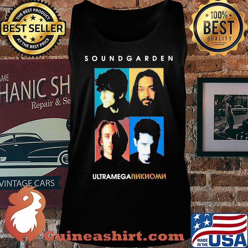 ultramegaunknown-soundgarden-f Tank top