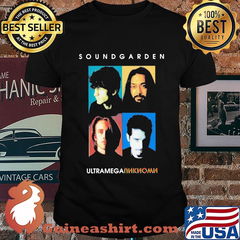 ultramegaunknown-soundgarden-f