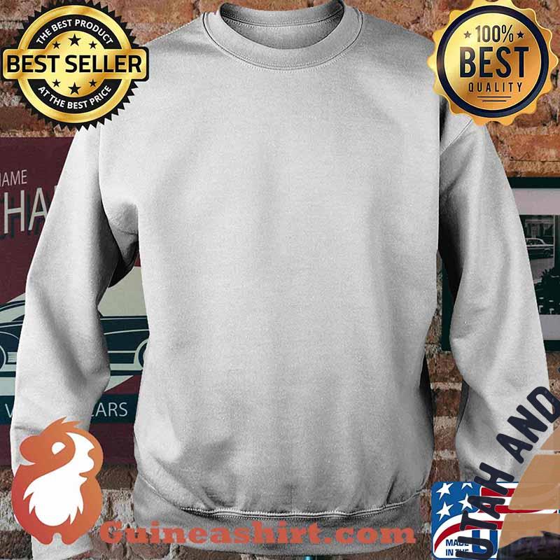 Utah And Bodhi's Skydiving School Who Packed My Chute Vintage Retro Shirt Sweater