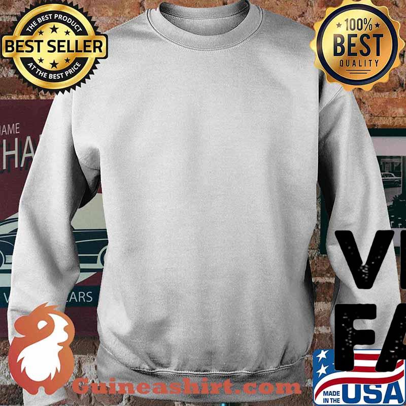 VINTAGE FARRIER DEFINITION KNOWS MORE THAN HE SAYS AND NOTICES MORE THAN YOU REALIZE SHIRT Sweater