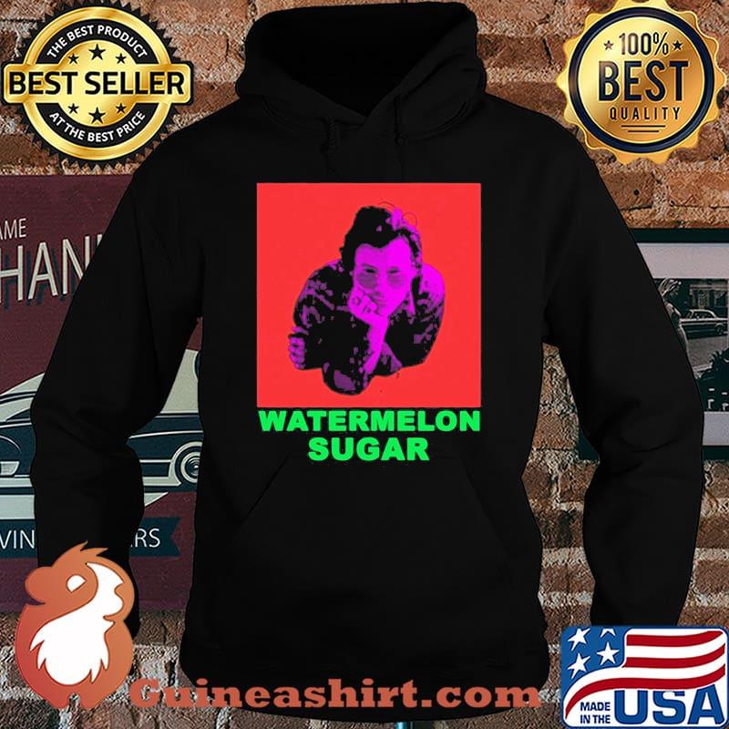 Watermelon sugar harry styles s Hoodie