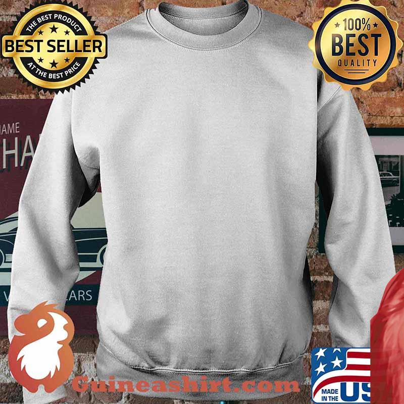 Wes craven the first monster is you who has to make audience be afraid of august legend month signature s Sweater