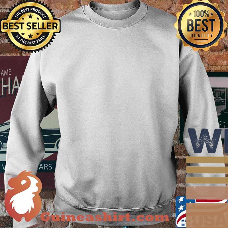 Wild Thing 1994 Cleveland Oh Major League Movie Baseball Vintage Retro Shirt Sweater