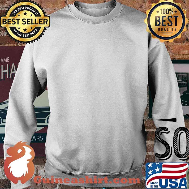 Yorkie you can do something to change your life s Sweater