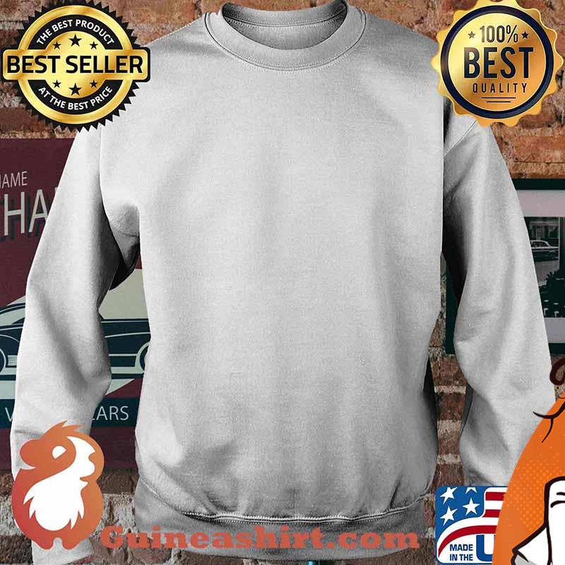 2020 Is Boo Sheet Tee Funny Halloween Ghost Gift Custome T-Shirt Sweater