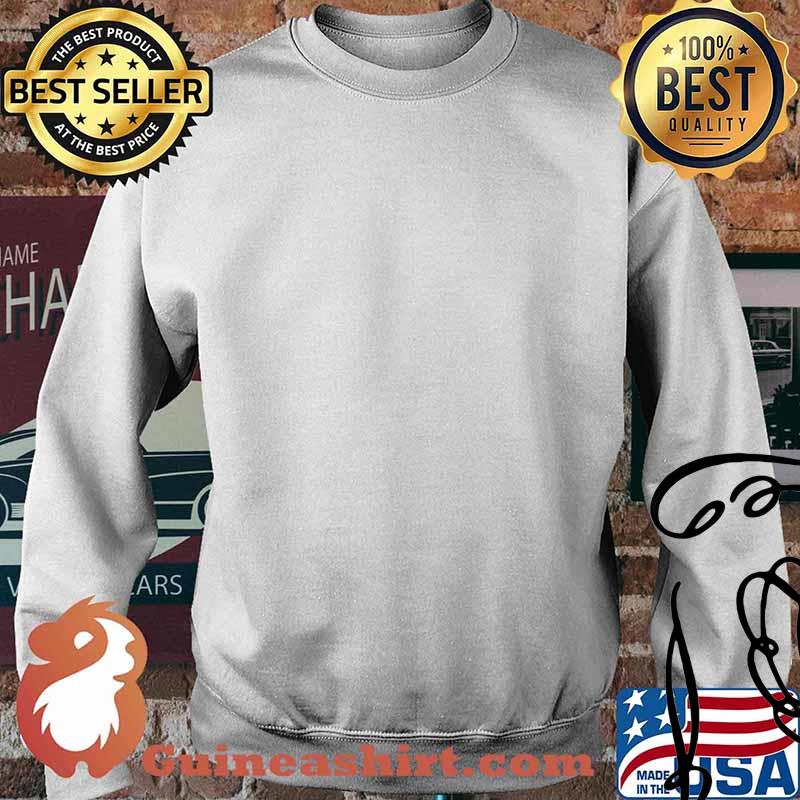 2020 The Year I Got Engaged To The Most Amazing Woman Alive Shirt Sweater