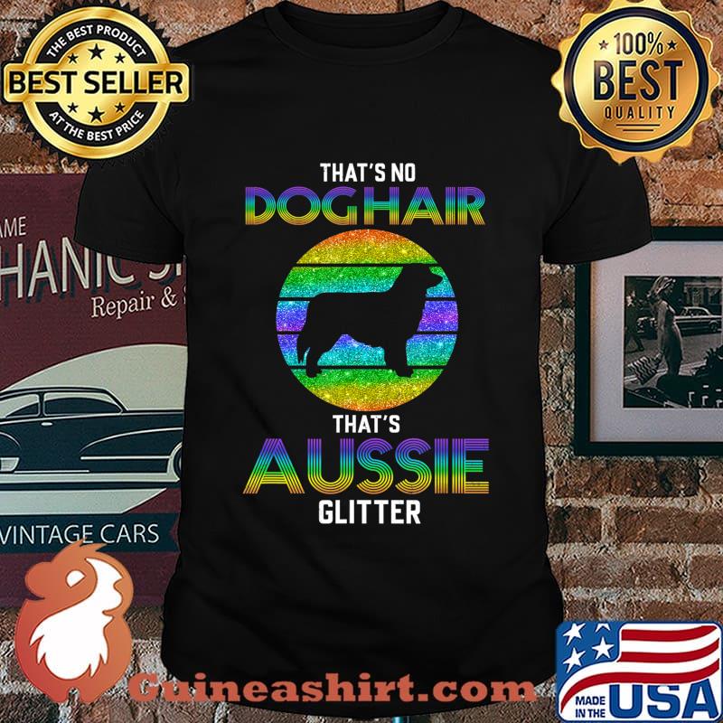 Australian Shepherd Shirt Women Aussie Mom Gift Aussie Lover T-Shirt