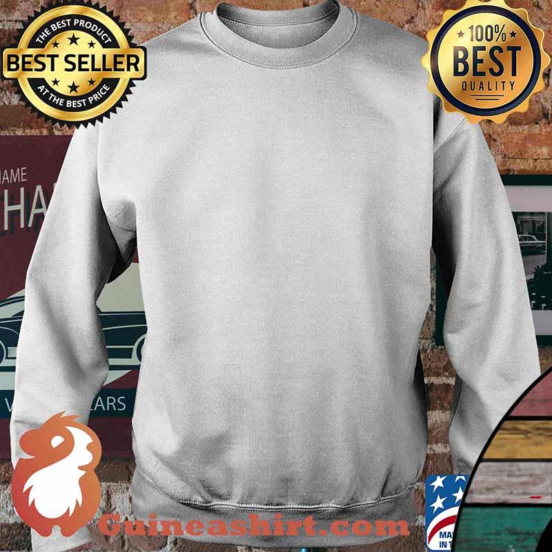 BEER DEER BEAR SUNSET VINTAGE RETRO SHIRT Sweater