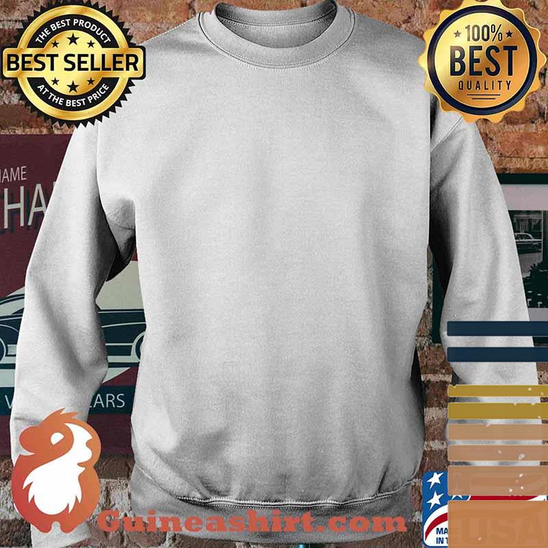 Beer the glue holding this 2020 shitshow together vintage retro s Sweater