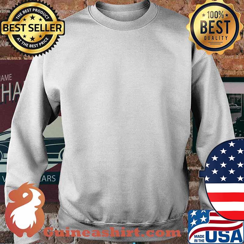 Biden Aviator Sunglasses Patriotic USA Flag T-Shirt Sweater
