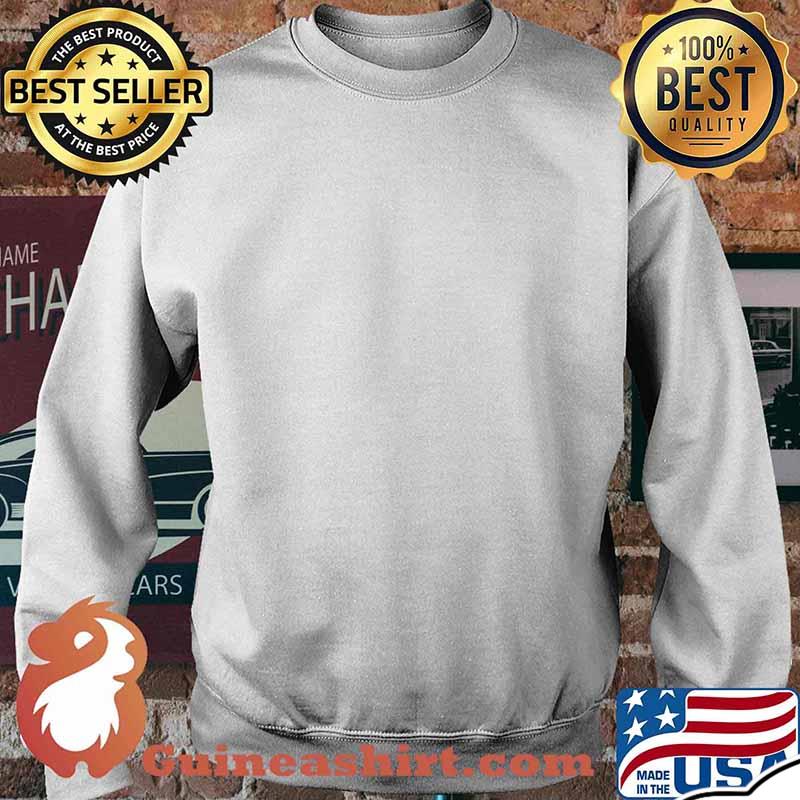 Can't Mask The Love For My Students 2020 Virtual Teacher T-Shirt Sweater