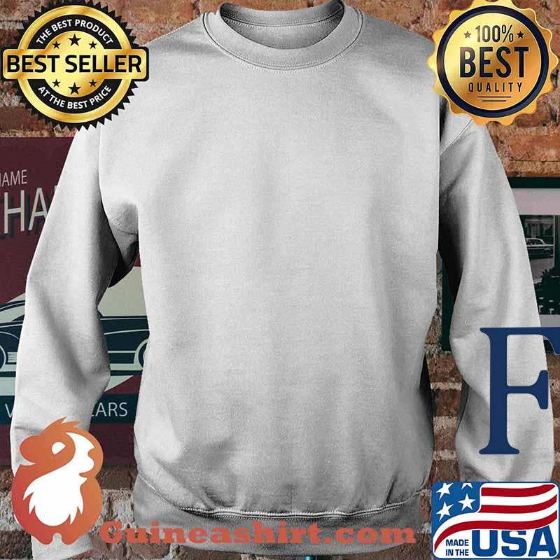 Ferret 2020 because humans suck s Sweater