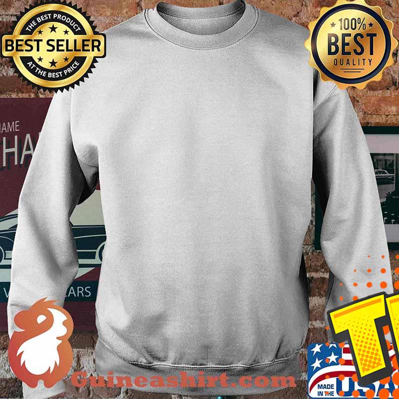 Funny Anti Trump Vote Political Dump Trump November 3rd T-Shirt Sweater