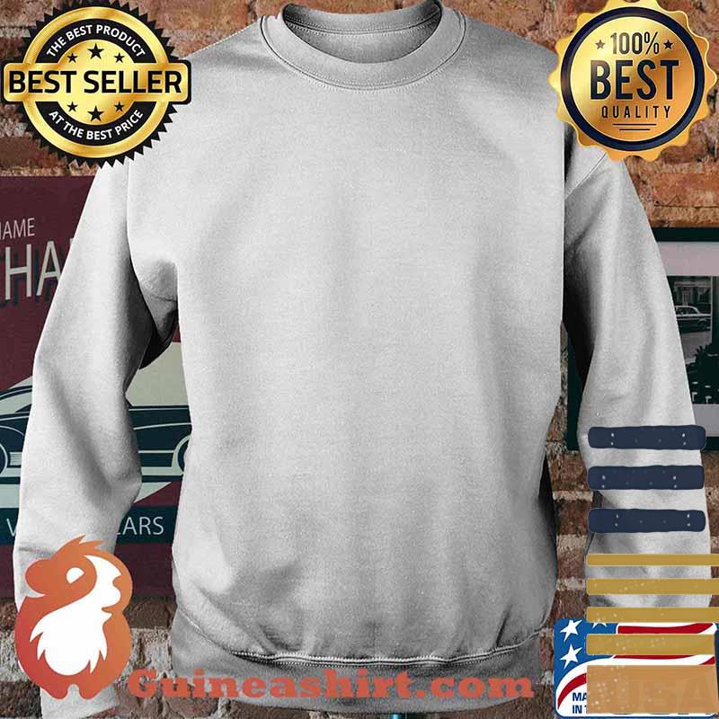Gin the glue holding this 2020 shitshow together vintage retro s Sweater
