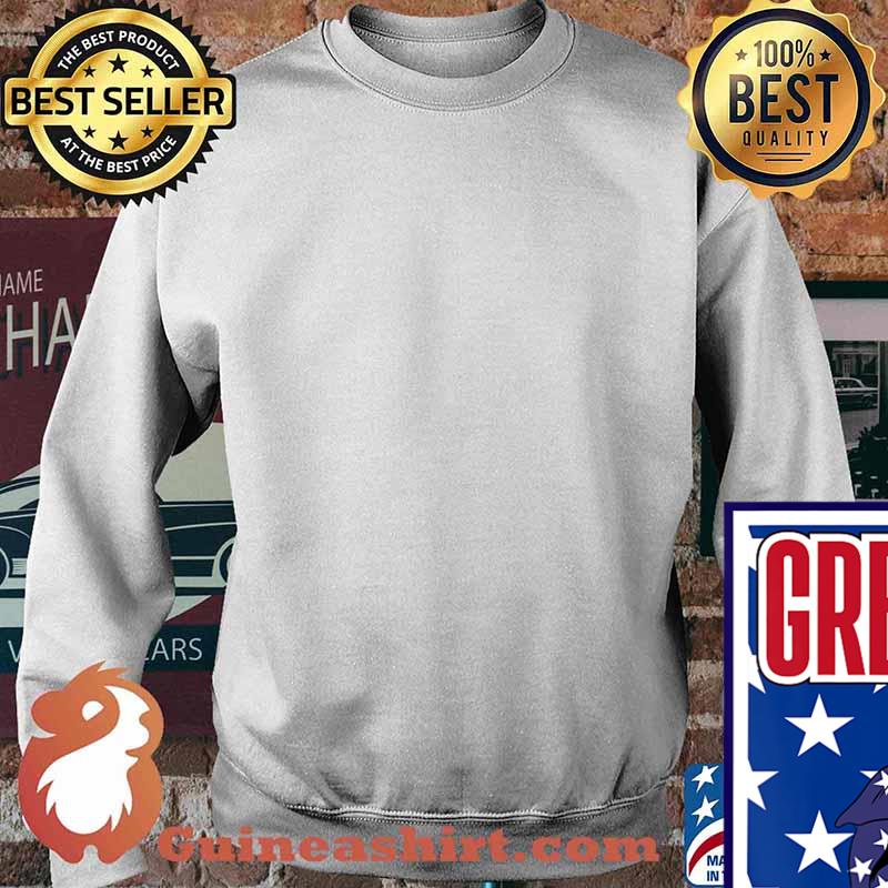 Gretchen Whitmer Whitmer Flag Strong Woman T-Shirt Sweater